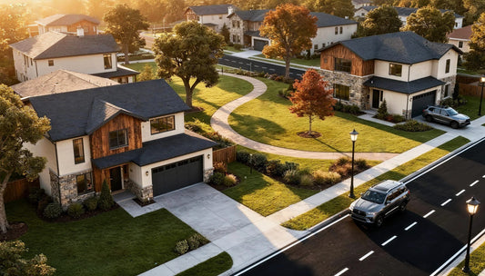 How Realistic Can Architectural 3D Renderings Look Today?