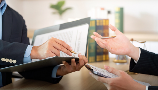 What Should You Prepare Before Starting a Professional 3D Rendering Project?