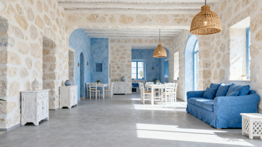 Visforgestudio 3D Interior Rending Service